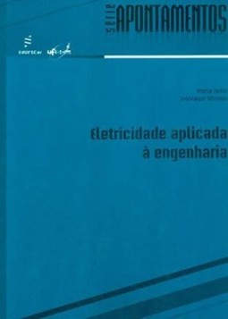 Eletricidade aplicada à engenharia