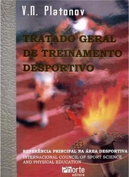 Tratado Geral de Treinamento Desportivo