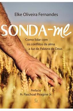 Sonda-me