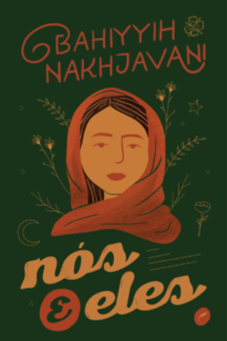Nós e eles