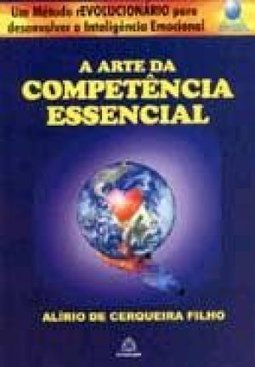 A Arte da Competência Essencial