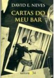 Cartas do Meu Bar