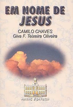 Em Nome de Jesus