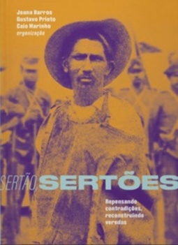 Sertão, sertões