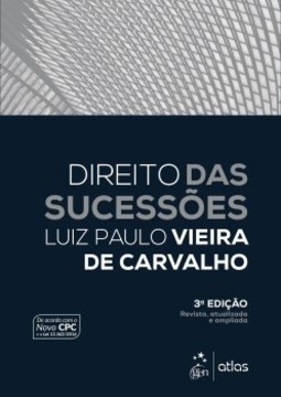 Direito das sucessões