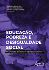 Educação, pobreza e desigualdade social: o contexto do curso de aperfeiçoamento