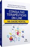 Consultas terapêuticas on-line: na saúde mental