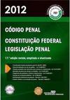 Código Penal 2012