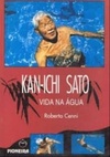 Kan-Ichi Sato (coleção buscas)