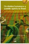 Os direitos humanos e a questão agrária no Brasil