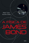 A física de James Bond