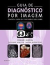 Guia de diagnóstico por imagem