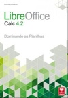LibreOffice Calc 4.2
