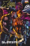 X-Men Anual: Era do Apocalipse