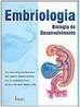 Embriologia: Biologia do Desenvolvimento