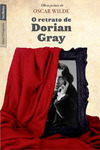 Retrato De Dorian Gray - Edição De Bolso