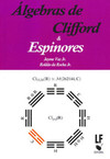 álgebras de clifford & espinores