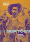 Sertão, sertões