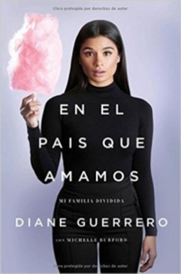 En El Pais Que Amamos