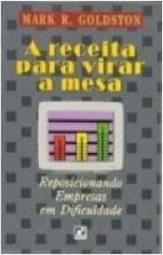 A Receita para Virar a Mesa