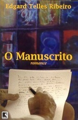 O Manuscrito: Romane