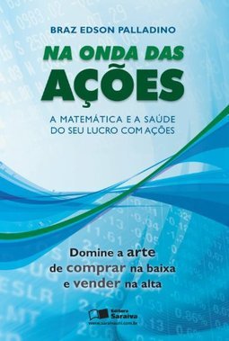 Na Onda das Ações