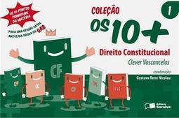 Direito constitucional