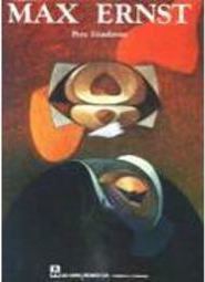Max Ernst