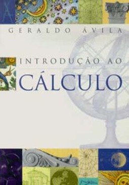 Introdução ao cálculo