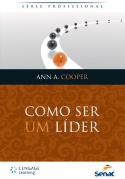 Como ser um líder