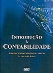 Introdução á Contabilidade