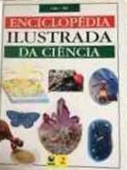 Enciclopédia Ilustrada da Ciência #2