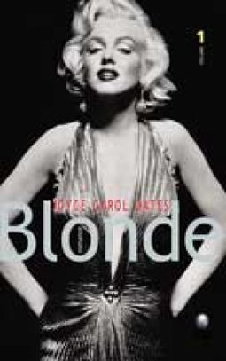 Blonde: Romance - vol. 1