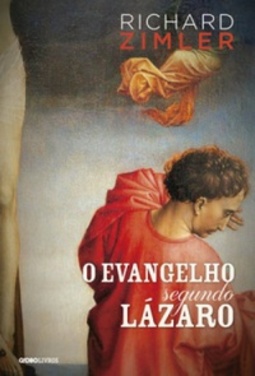 O Evangelho Segundo Lázaro