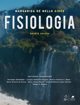 Fisiologia