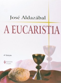 A eucaristia