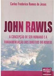 John Rawls