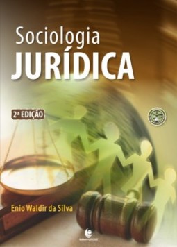 Sociologia jurídica