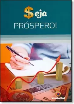 Seja Próspero!