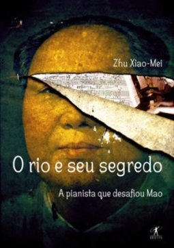 O Rio e seu segredo