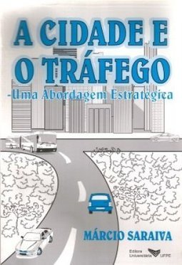 Frei Caneca: Acusação e Defesa
