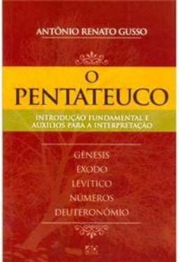 O Pentateuco