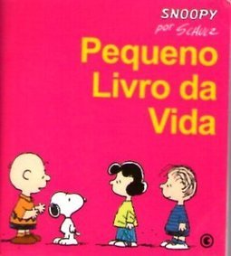 Pequeno Livro da Vida