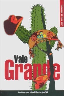 Vale Grande