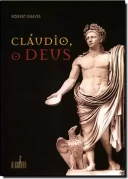 Claudio, O Deus