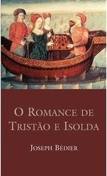 O Romance de Tristão e Isolda