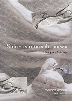 Sobre as ruínas do museu