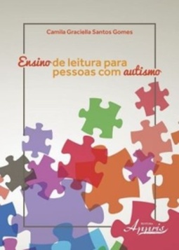 Ensino de Leitura para pessoas com autismo