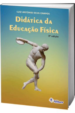 Didática da educação física