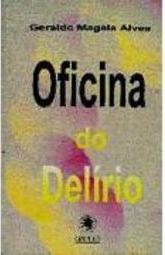Oficina do Delírio
